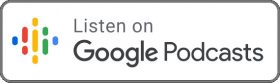 Download eTech electric vehicle technology podcast on Google Podcasts.