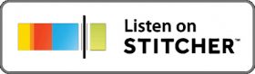 Download eTech electric vehicle technology podcast on Stitcher.